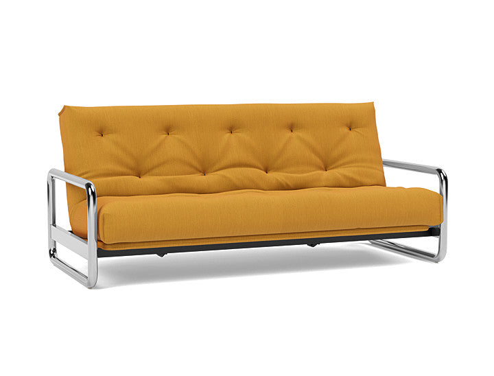 Lomira Classic – 507 – produktvisualisering fra Innovation Living
