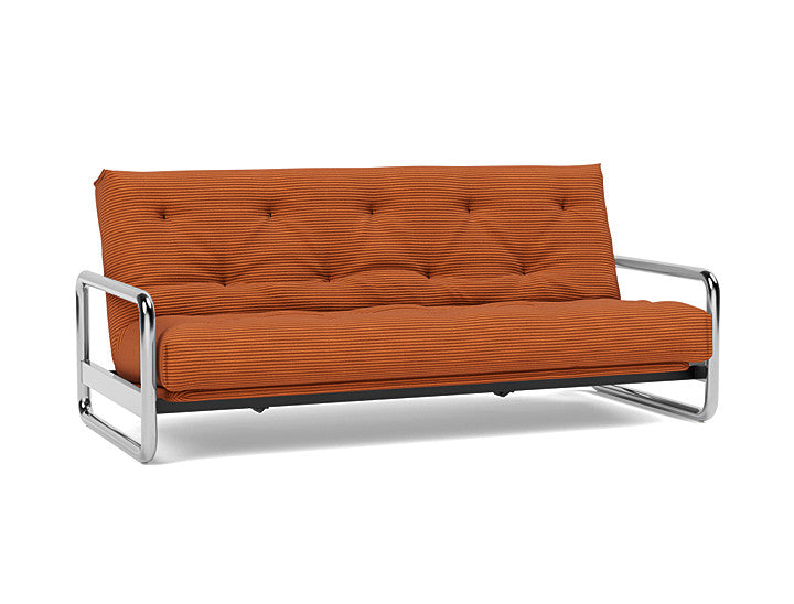 Lomira Classic – 595 – produktvisualisering fra Innovation Living
