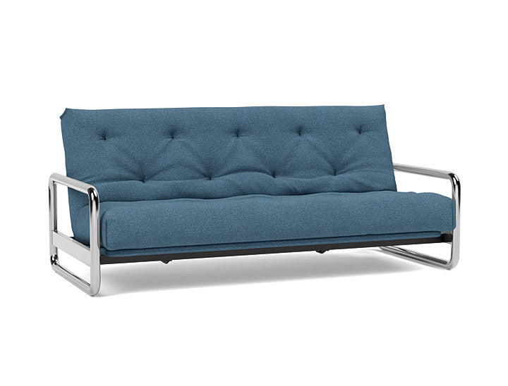 Lomira Classic – 302 – produktvisualisering fra Innovation Living