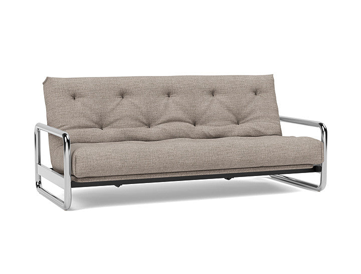 Lomira Classic – 472 – produktvisualisering fra Innovation Living