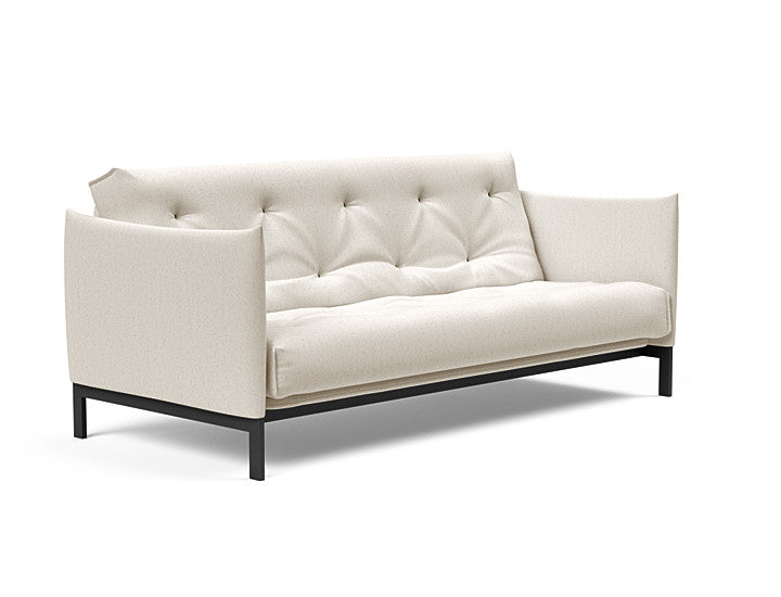 Sovesofa Junus med Classic Madrass fra Innovation Living