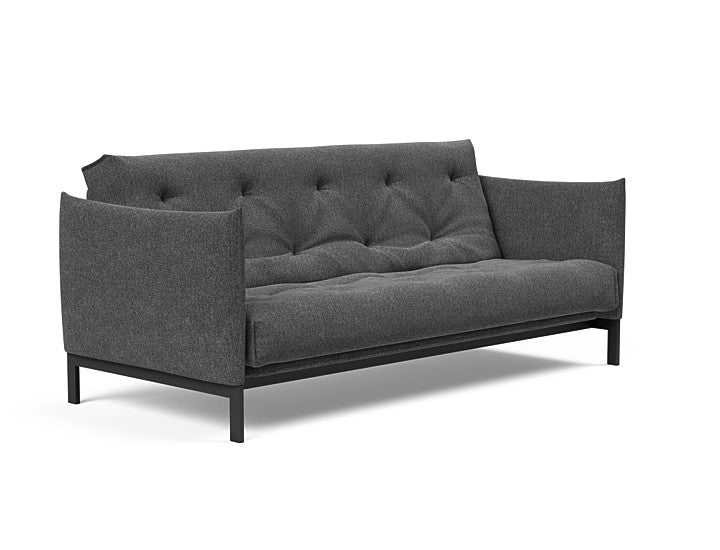 Sovesofa Junus med Classic Madrass fra Innovation Living