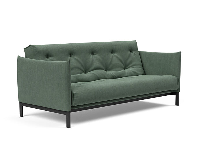 Sovesofa Junus med Classic Madrass fra Innovation Living