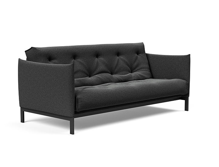 Sovesofa Junus med Classic Madrass fra Innovation Living