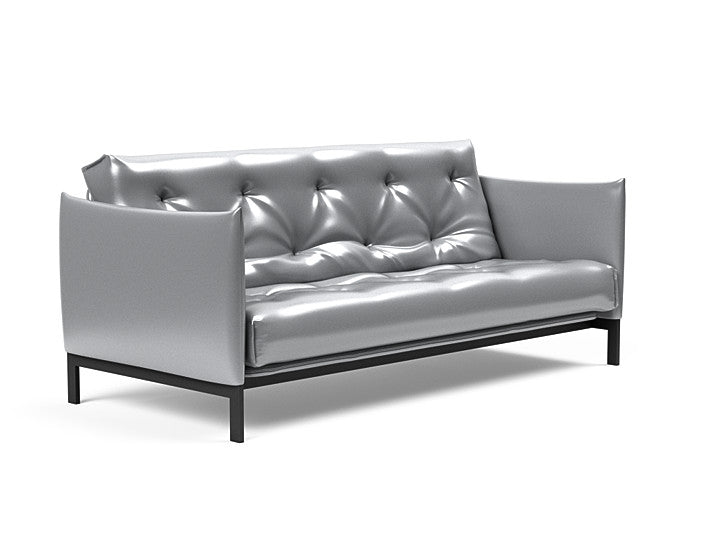 Sovesofa Junus med Classic Madrass fra Innovation Living