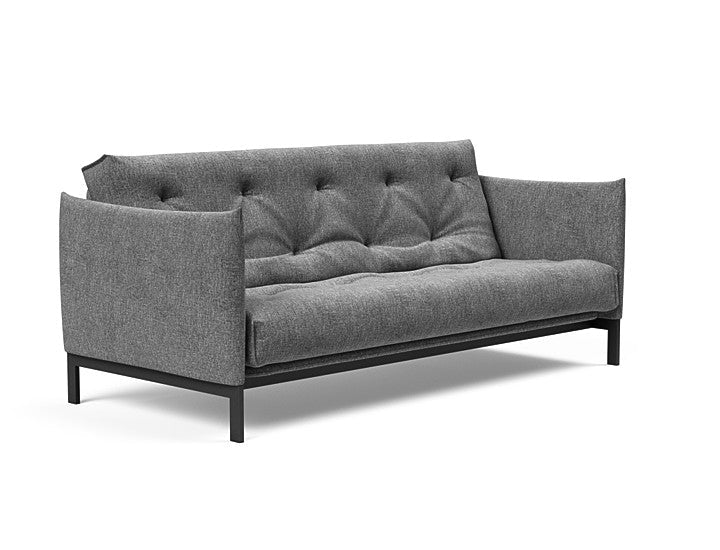 Sovesofa Junus med Classic Madrass fra Innovation Living