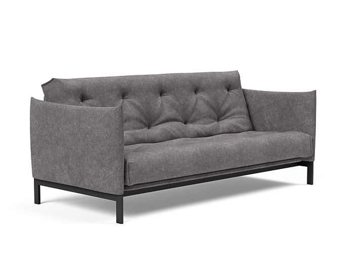 Sovesofa Junus med Classic Madrass fra Innovation Living