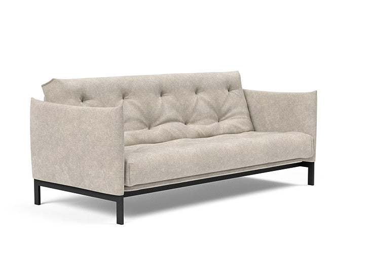 Sovesofa Junus med Classic Madrass fra Innovation Living
