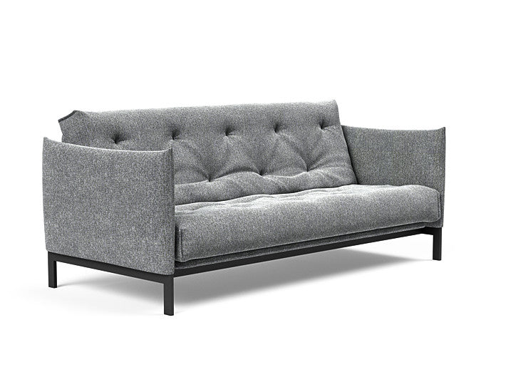 Sovesofa Junus med Classic Madrass fra Innovation Living