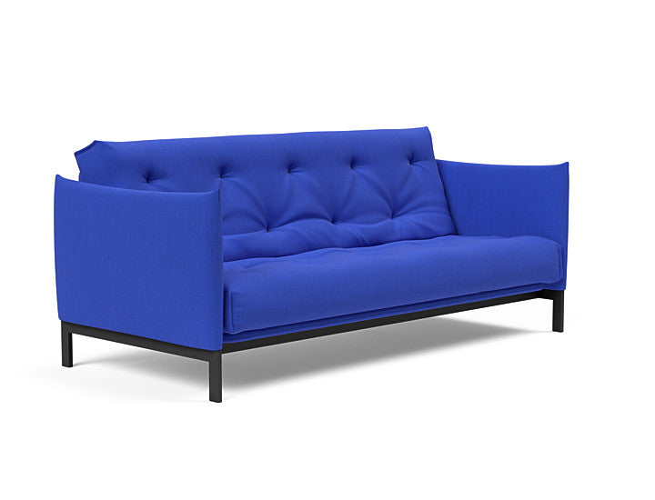 Sovesofa Junus med Classic Madrass fra Innovation Living