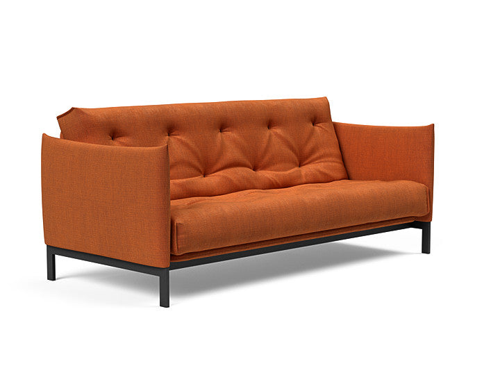 Sovesofa Junus med Classic Madrass fra Innovation Living