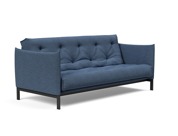 Sovesofa Junus med Classic Madrass fra Innovation Living