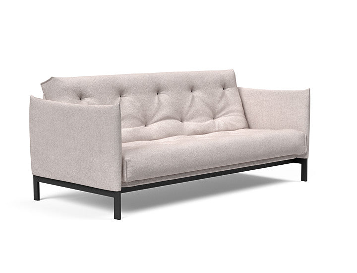 Sovesofa Junus med Classic Madrass fra Innovation Living