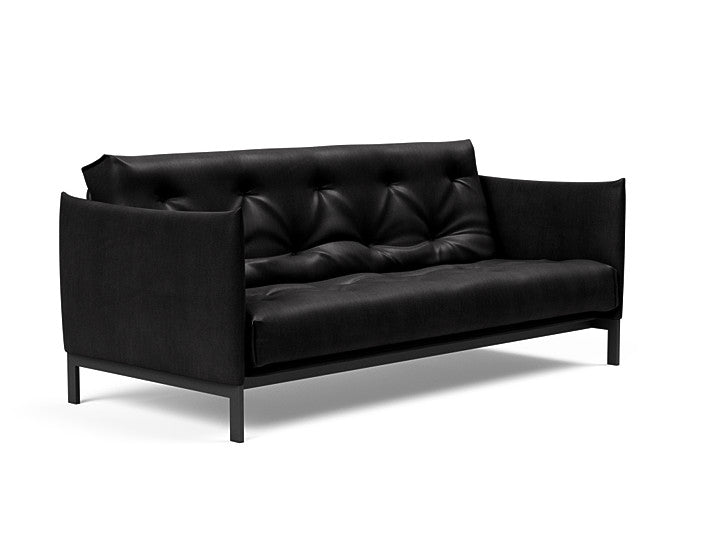Sovesofa Junus med Classic Madrass fra Innovation Living