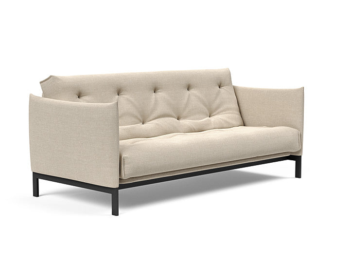 Sovesofa Junus med Classic Madrass fra Innovation Living