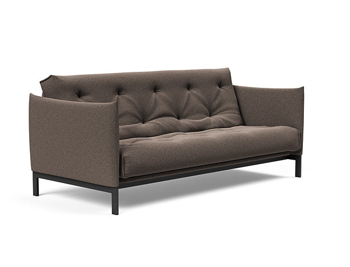 Sovesofa Junus med Classic Madrass fra Innovation Living
