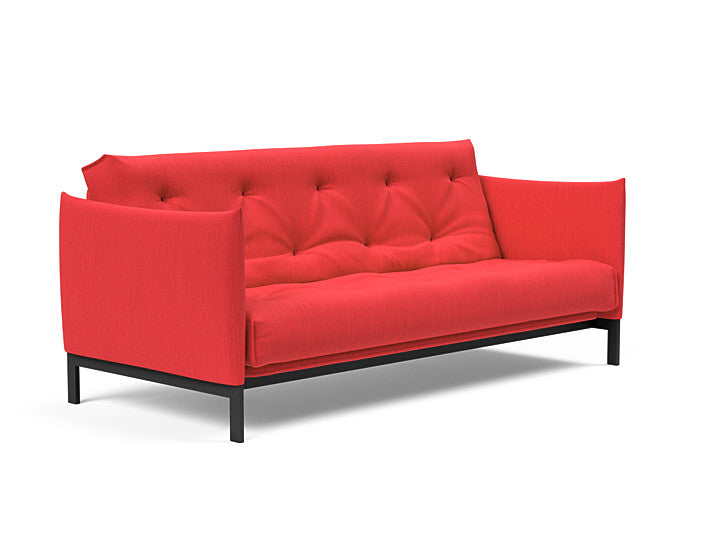 Sovesofa Junus med Classic Madrass fra Innovation Living