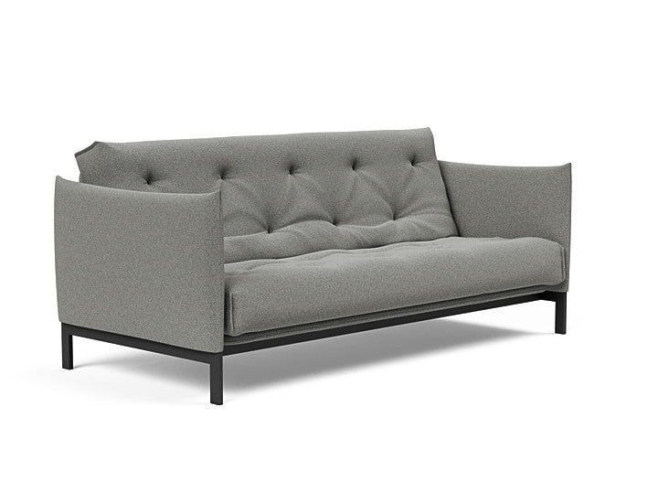 Sovesofa Junus med Classic Madrass fra Innovation Living