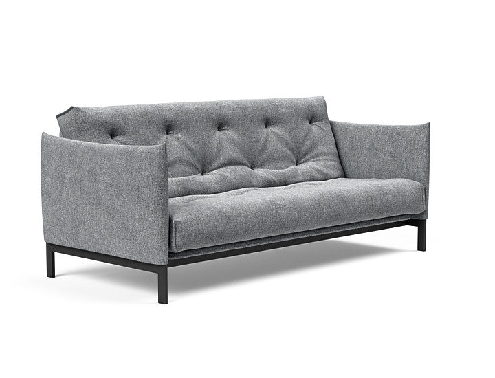 Sovesofa Junus med Classic Madrass fra Innovation Living