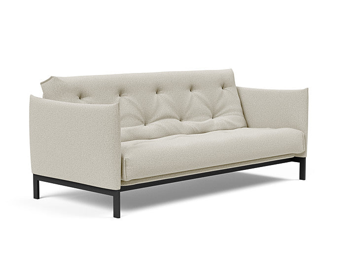 Sovesofa Junus med Classic Madrass fra Innovation Living