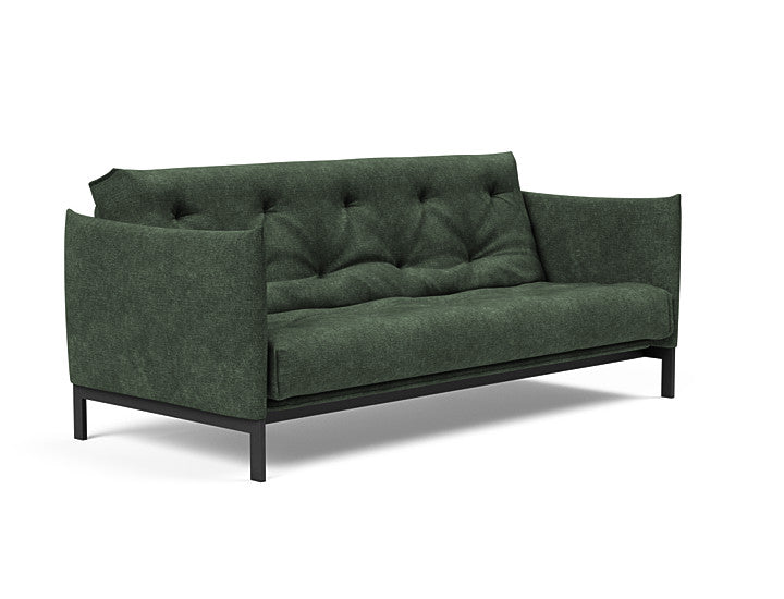 Sovesofa Junus med Classic Madrass fra Innovation Living