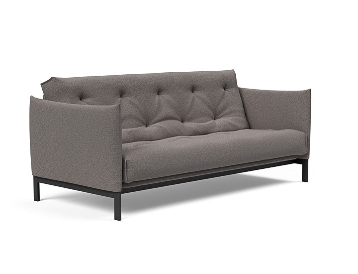 Sovesofa Junus med Classic Madrass fra Innovation Living