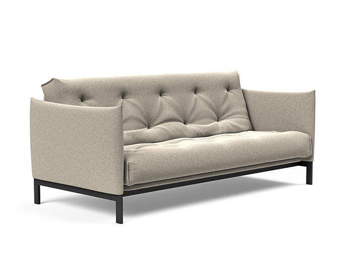 Sovesofa Junus med Classic Madrass fra Innovation Living