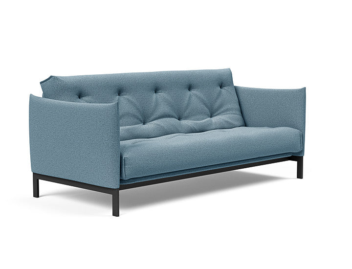 Sovesofa Junus med Classic Madrass fra Innovation Living