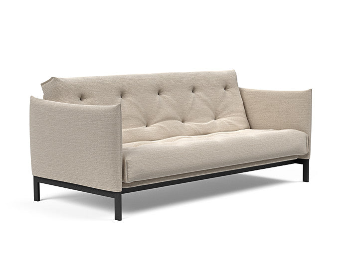 Sovesofa Junus med Classic Madrass fra Innovation Living