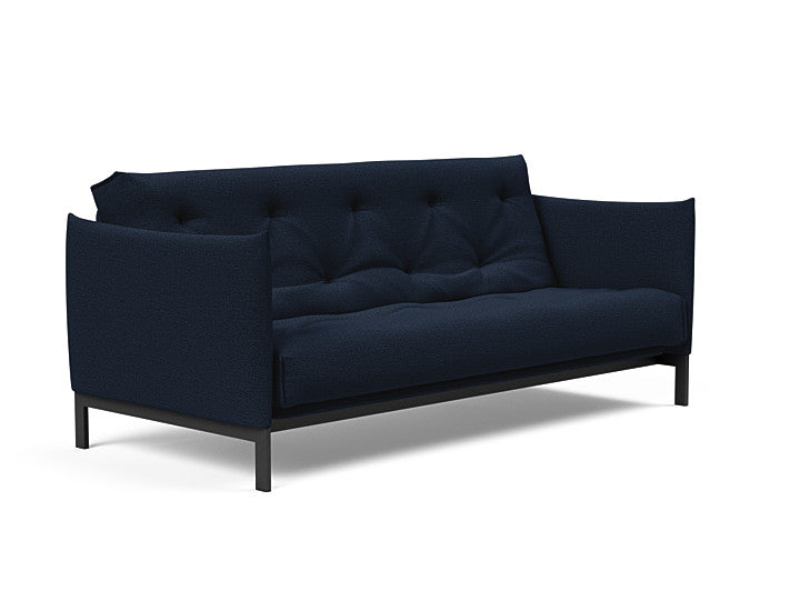 Sovesofa Junus med Classic Madrass fra Innovation Living