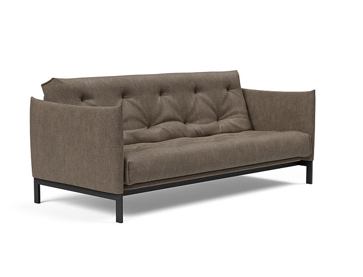 Sovesofa Junus med Classic Madrass fra Innovation Living