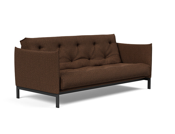 Sovesofa Junus med Classic Madrass fra Innovation Living