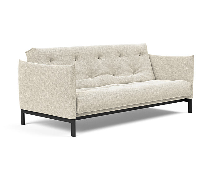 Sovesofa Junus med Classic Madrass fra Innovation Living