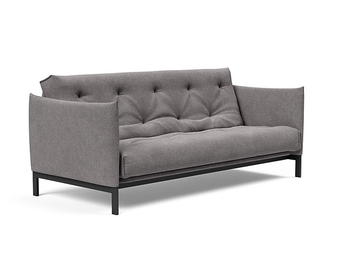 Sovesofa Junus med Classic Madrass fra Innovation Living