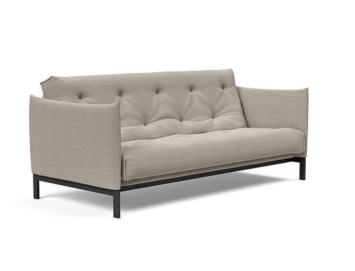 Sovesofa Junus med Classic Madrass fra Innovation Living