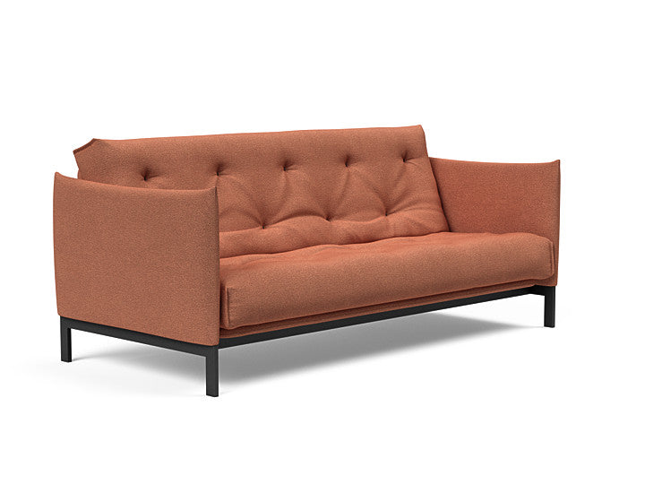 Sovesofa Junus med Classic Madrass fra Innovation Living