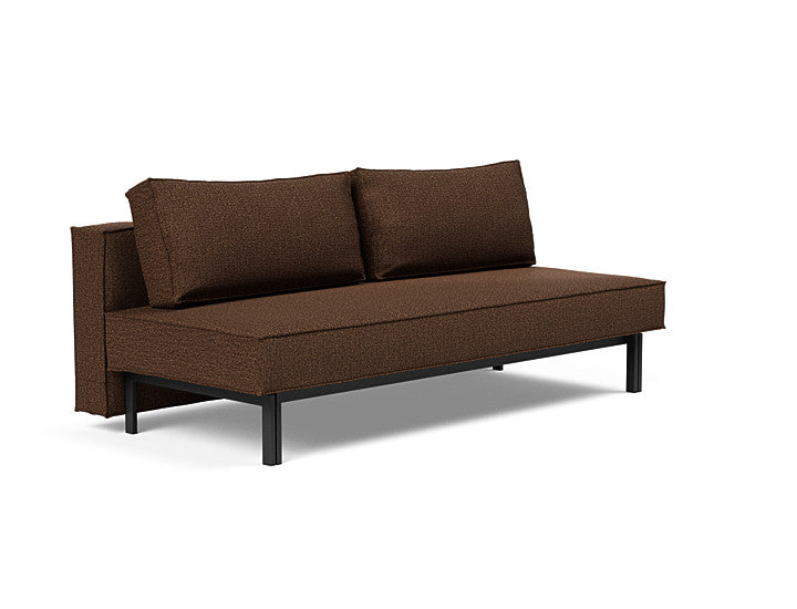 Sovesofa Sly fra Innovation Living