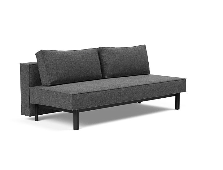 Sovesofa Sly fra Innovation Living