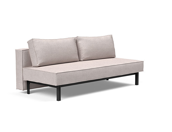 Sovesofa Sly fra Innovation Living