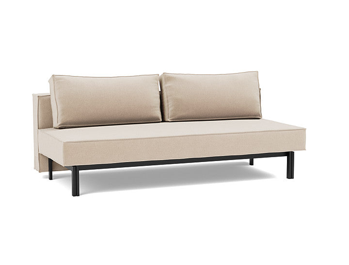 Sly – 410 – produktvisualisering fra Innovation Living
