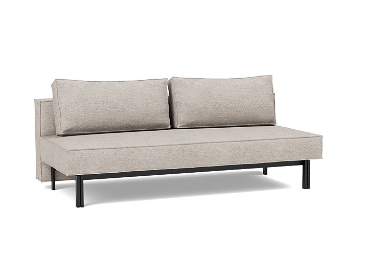 Sly – 471 – produktvisualisering fra Innovation Living
