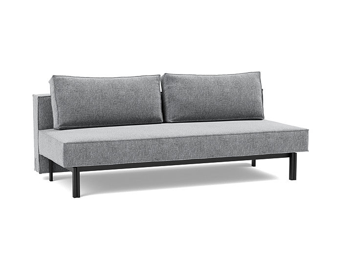 Sly – 565 – produktvisualisering fra Innovation Living