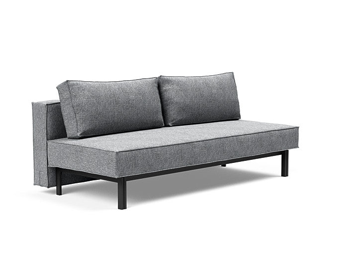 Sovesofa Sly fra Innovation Living