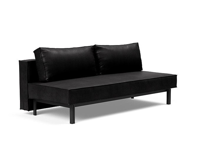 Sovesofa Sly fra Innovation Living