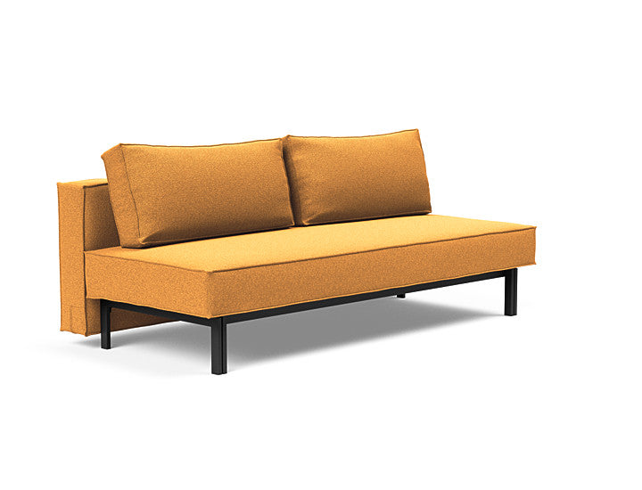 Sovesofa Sly fra Innovation Living