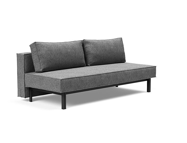 Sovesofa Sly fra Innovation Living