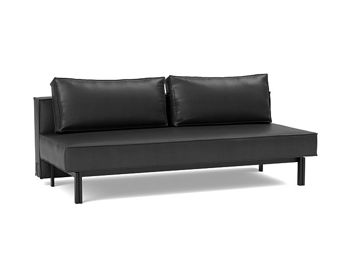 Sly – 550 – produktvisualisering fra Innovation Living