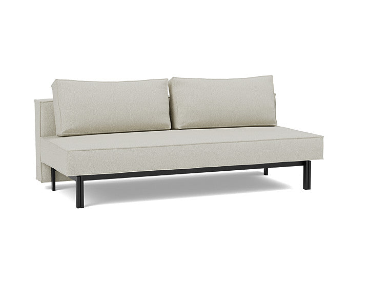 Sly – 527 – produktvisualisering fra Innovation Living