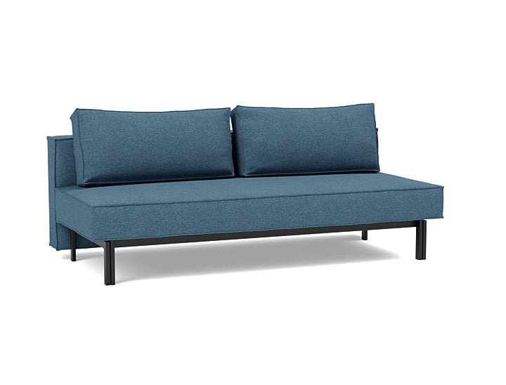 Sly – 302 – produktvisualisering fra Innovation Living