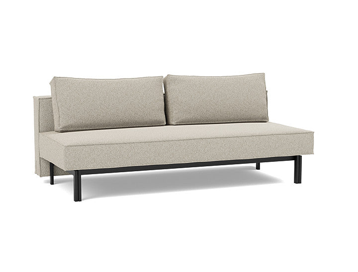 Sly – 539 – produktvisualisering fra Innovation Living